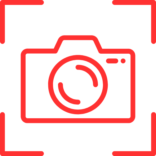 Chatterbait Sex Cams